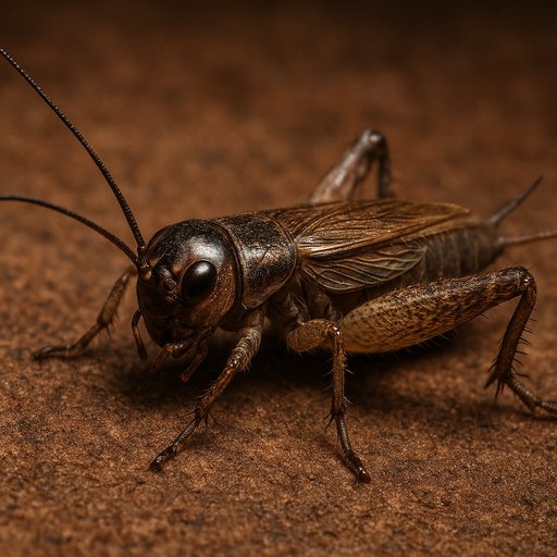666X cricket match stream