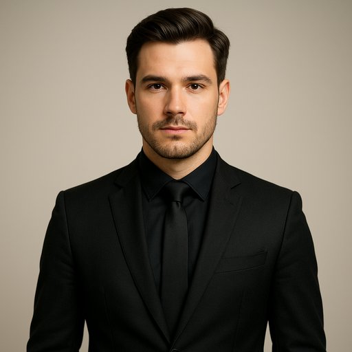 666X VIP tier image